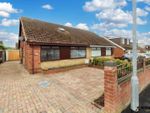 Thumbnail for sale in Owst Road, Keyingham