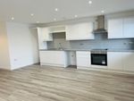 Thumbnail to rent in Sandon Road, Stoke-On-Trent