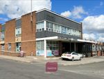 Thumbnail to rent in Intake Bus Centre, Kirkland Ave, Mansfield