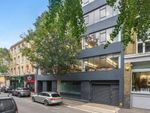 Thumbnail to rent in 48-50 Scrutton Street, 2nd &amp; 3rd Floor, London