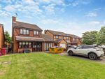 Thumbnail for sale in Fernwood Drive, Halewood, Liverpool