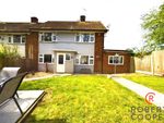 Thumbnail to rent in Southbourne Gardens, Ruislip