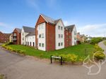 Thumbnail for sale in Pipit Court, Stanway, Colchester