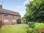 Thumbnail for sale in Priest Close, Nettlebed