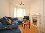 Thumbnail to rent in Aldsworth Road, Cardiff