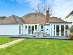 Thumbnail for sale in Gore Road, New Milton, Hampshire