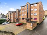Thumbnail for sale in Birkdale Court, Buckland Road, Maidstone
