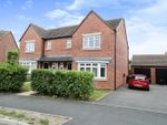 Thumbnail to rent in Palmer Crescent, Warwick