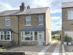 Thumbnail for sale in Woodhouse Lane, Brighouse