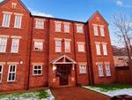 Thumbnail for sale in Peartree Mews, Tunstall Road, Sunderland