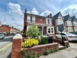 Thumbnail for sale in Barrs Court Road, Hereford