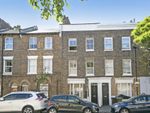 Thumbnail to rent in Wanless Road, London