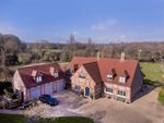 Thumbnail for sale in Satwell Close, Rotherfield Greys, Henley-On-Thames