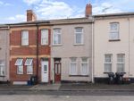 Thumbnail for sale in Linton Street, Newport