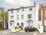Thumbnail for sale in Parkwood Road, Wimbledon