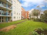 Thumbnail to rent in Eddington Court, Weston-Super-Mare