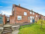 Thumbnail for sale in Ravensdale Road, Mansfield, Nottinghamshire