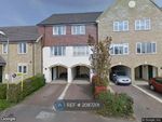 Thumbnail to rent in Oakey Drive, Wokingham
