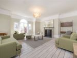 Thumbnail to rent in Burgess Park Mansions, Fortune Green Road