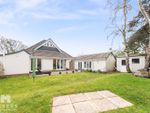 Thumbnail for sale in Elwood Close, Sandford