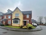 Thumbnail to rent in Bloomsbury Crescent, Bolton