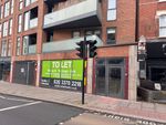 Thumbnail to rent in Balham Hill, London