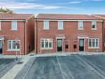 Thumbnail for sale in Peppercorn Way, Wickersley, Rotherham