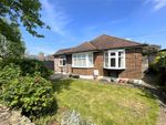 Thumbnail for sale in Lois Drive, Shepperton