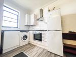 Thumbnail to rent in Portswood Road Gold, Southampton