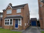 Thumbnail to rent in Kenilworth Close, Mirfield