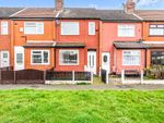 Thumbnail to rent in Monmouth Grove, St. Helens, Merseyside