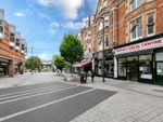 Thumbnail for sale in Marketfield Road, Redhill, Surrey