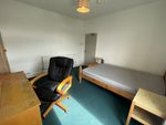 Thumbnail to rent in Granville Road, Sheffield