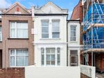 Thumbnail to rent in Hazelmere Road, London