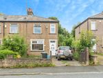 Thumbnail to rent in Carr Bottom Grove, Bradford