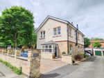 Thumbnail to rent in Lockhaugh Road, Rowlands Gill