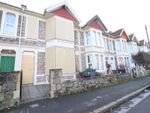 Thumbnail to rent in Amberey Road, Weston-Super-Mare