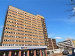 Thumbnail to rent in Daniel House, 31 Trinity Road, Bootle, Liverpool