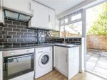 Thumbnail to rent in Lorne Road, London
