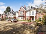 Thumbnail for sale in Brueton Place, 218 - 220 Blossomfield Road, Solihull, West Midlands