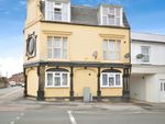 Thumbnail to rent in Old Tovil Road, Maidstone