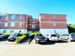 Thumbnail to rent in Leigh Hunt Drive, Southgate