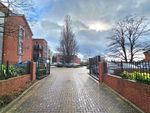 Thumbnail to rent in Hagley, Park Road, Sanderson Court