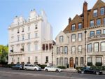 Thumbnail to rent in Eaton Gate, Belgravia, London