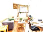 Thumbnail to rent in Gowers Walk, London