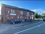 Thumbnail to rent in 493 Warrington Road, Culcheth, Warrington, Cheshire