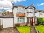 Thumbnail to rent in Outwood Lane, Chipstead, Coulsdon