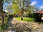 Thumbnail for sale in Broombarn Lane, Great Missenden