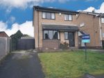 Thumbnail for sale in Creswick Close, Walton, Chesterfield