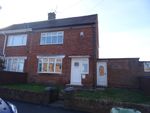 Thumbnail to rent in Thistle Road, Sunderland
